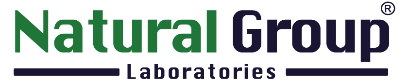 Natural Group Laboratories